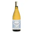 GABA DO XIL 13,5% 75CL