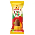 IS LOLLIPOP 0,063L DIPLOM-IS