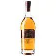 GLENMORANGIE 18 YEARS OLD 43% 70CL