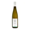 GEORG BREUER RIESLING SAUVAGE 12% 75CL