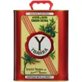 OLIVE OIL EX.VIRG.YBARRA3L