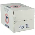OLIVE OIL EX.VIRG.YBARRA3L