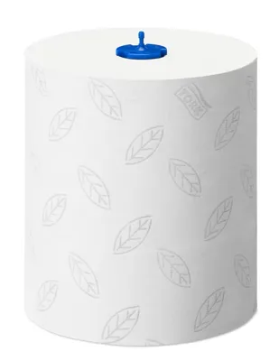 ADV HÅNDTØRK PÅ RULL PAPIR TORK ADV HÅNDTØRK PÅ RULL PAPIR TORK