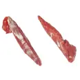 STORFE INDREFILET 1,0-1,6KG NORTURA