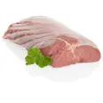 KALV KAM UTEN BEN 1.5KG