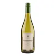 FOUCHER CHARDONNAY 2023 11,5% 75CL