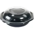 BOX 1ROOM OCTABOWL 160X16X72 405PCE