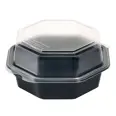 BOX 1-RO0M OCTAVIEW 160X160X80 405PCS