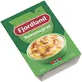 RØMMEGRØT 1 PORSJON 350G FJORDLAND