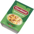 RØMMEGRØT 1 PORSJON 350G FJORDLAND