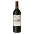 CHATEAU LA TOUR DE BY 14% 75CL