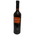 DRY SACK MEDIUM DRY 15% 75CL