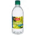 EDDIK 7% KLAR IDUN