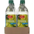 EDDIK 7% KLAR IDUN