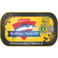 MACKERELFILL.IN OIL 80G