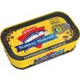 MACKERELFILL.IN OIL 80G