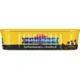 MACKERELFILL.IN OIL 80G