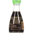 KIKKOMAN SOY SAUCE LESS SALT 150ML