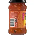 MANGO CHUTNEY ORIGINAL 350G SANTA MARIA