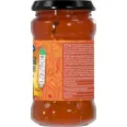 MANGO CHUTNEY ORIGINAL 350G SANTA MARIA