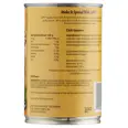 BØNNER CHILI 439G S&W