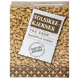 SUNFLOWER KERNELS HF 500G