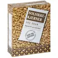 SUNFLOWER KERNELS HF 500G