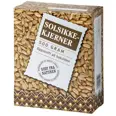 SUNFLOWER KERNELS HF 500G