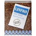 LINSEED 500G