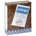 LINSEED 500G