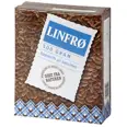 LINSEED 500G