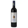 CUVÉE CHRISTER BERENS PRIMITIVO 13,5% 75CL