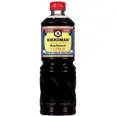 SOYA SAUCE 1L