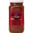 CHIPOTLE CHILI PASTE 750G SANTA MARIA
