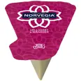 NORVEGIA VELLAGRET 540G TINE