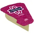 NORVEGIA VELLAGRET 540G TINE