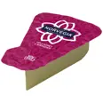 NORVEGIA VELLAGRET 540G TINE
