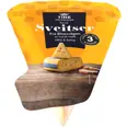 SVEITSER ORIGINAL 510G TINE