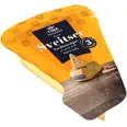 SVEITSER ORIGINAL 510G TINE