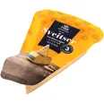 SVEITSER ORIGINAL 510G TINE