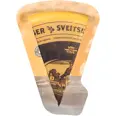 SVEITSER ORIGINAL 510G TINE