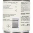 TØRSLEFFS KONDENSERT MELK 397G