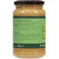 GREEN CHOICE PEANØTTSMØR CRUNCHY 340G