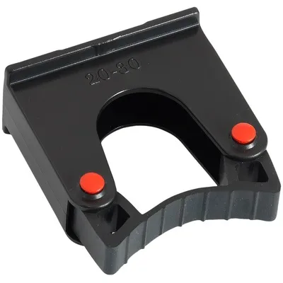 Redskapsholder Enkel