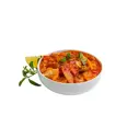 BACALAO LOFOTEN 10KG FINDUS