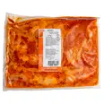 BACALAO LOFOTEN 10KG FINDUS
