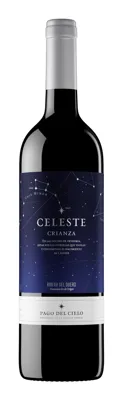 Torres Celeste 14,5% 75cl