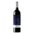 CELESTE 14,5% 75CL