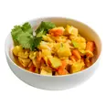 NASI GORENG 5KG FINDUS