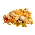 NASI GORENG 5KG FINDUS